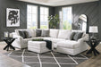 Koralynn Living Room Set - CasaBella Furniture (San Antonio, TX)