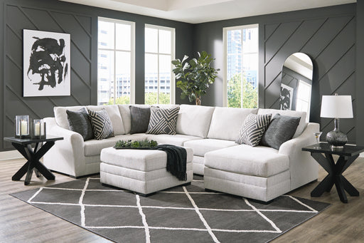 Koralynn Living Room Set - CasaBella Furniture (San Antonio, TX)