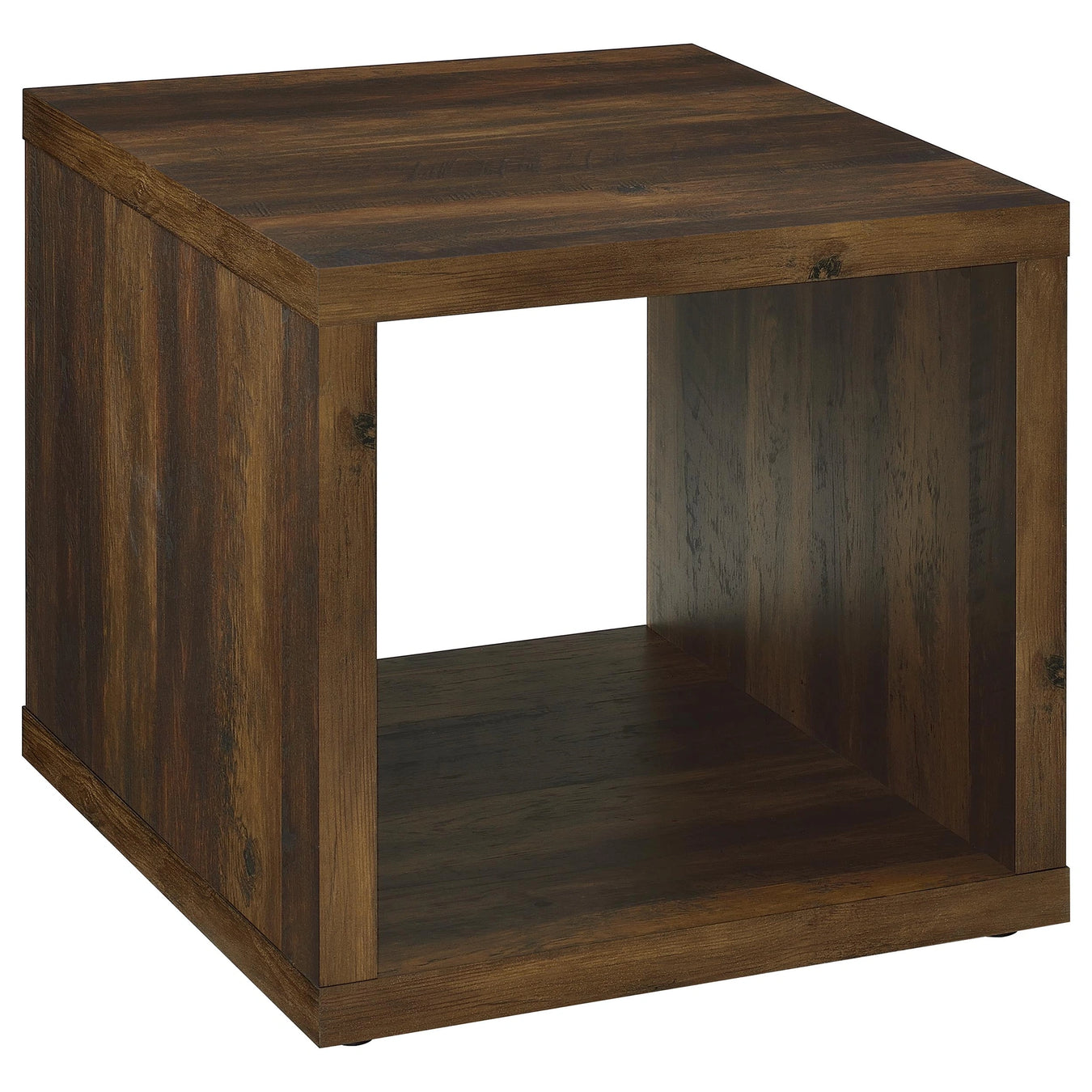 Frisco