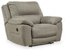 Next-Gen Gaucho Living Room Set - CasaBella Furniture (San Antonio, TX)