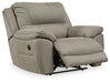 Next-Gen Gaucho Living Room Set - CasaBella Furniture (San Antonio, TX)
