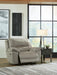Next-Gen Gaucho Living Room Set - CasaBella Furniture (San Antonio, TX)