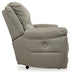 Next-Gen Gaucho Power Reclining Sofa - CasaBella Furniture (San Antonio, TX)