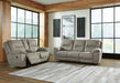 Next-Gen Gaucho Living Room Set - CasaBella Furniture (San Antonio, TX)
