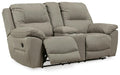 Next-Gen Gaucho Living Room Set - CasaBella Furniture (San Antonio, TX)
