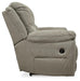 Next-Gen Gaucho Living Room Set - CasaBella Furniture (San Antonio, TX)