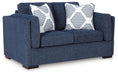 Evansley Living Room Set - CasaBella Furniture (San Antonio, TX)