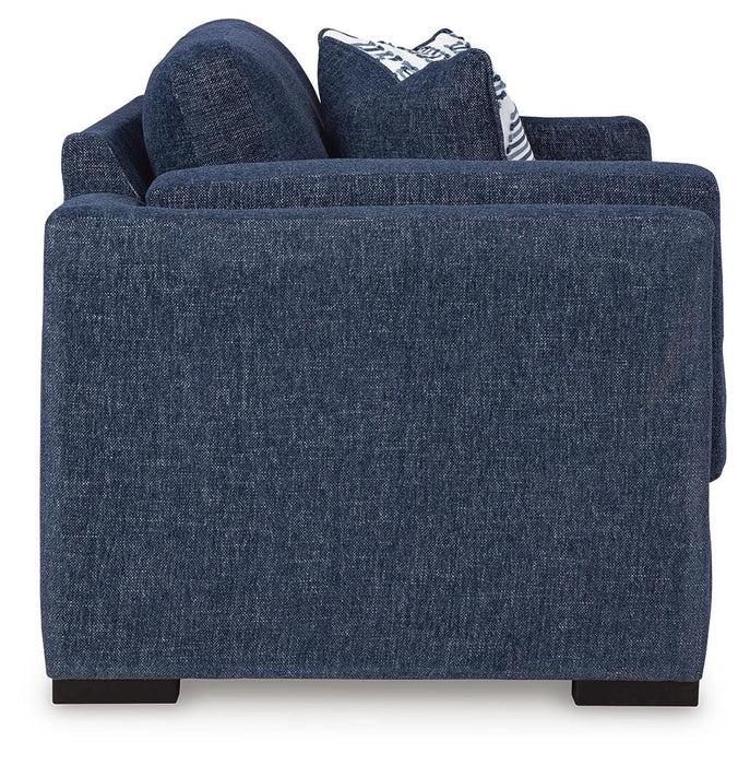 Evansley Living Room Set - CasaBella Furniture (San Antonio, TX)