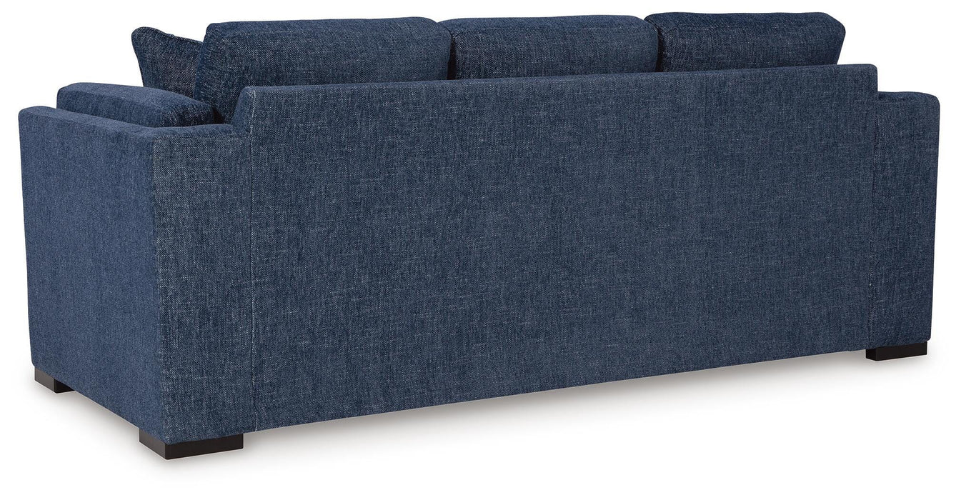 Evansley Living Room Set - CasaBella Furniture (San Antonio, TX)