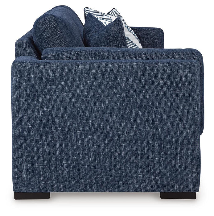 Evansley Living Room Set - CasaBella Furniture (San Antonio, TX)