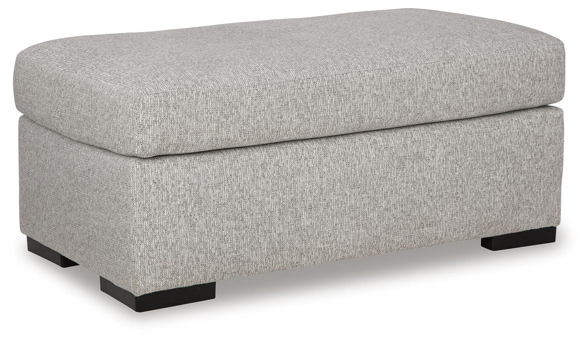 Evansley Living Room Set - CasaBella Furniture (San Antonio, TX)