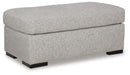 Evansley Living Room Set - CasaBella Furniture (San Antonio, TX)