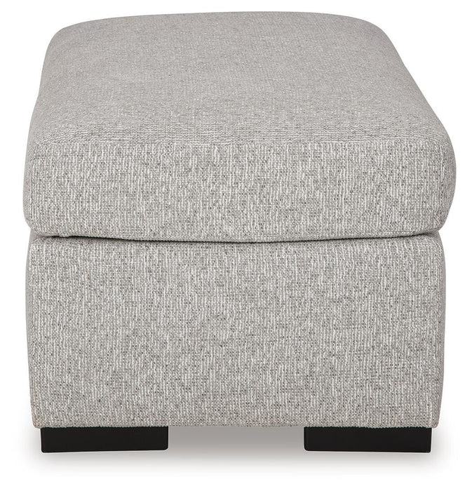 Evansley Living Room Set - CasaBella Furniture (San Antonio, TX)