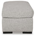 Evansley Living Room Set - CasaBella Furniture (San Antonio, TX)