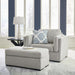 Evansley Living Room Set - CasaBella Furniture (San Antonio, TX)
