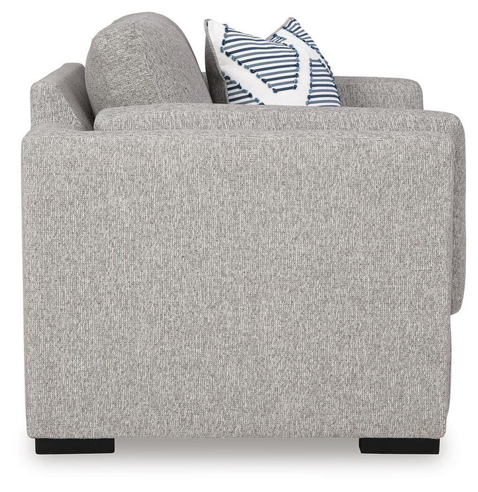 Evansley Living Room Set - CasaBella Furniture (San Antonio, TX)