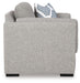 Evansley Living Room Set - CasaBella Furniture (San Antonio, TX)