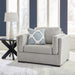 Evansley Living Room Set - CasaBella Furniture (San Antonio, TX)