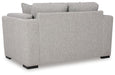 Evansley Living Room Set - CasaBella Furniture (San Antonio, TX)