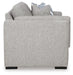Evansley Living Room Set - CasaBella Furniture (San Antonio, TX)