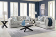 Evansley Living Room Set - CasaBella Furniture (San Antonio, TX)