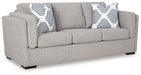 Evansley Living Room Set - CasaBella Furniture (San Antonio, TX)