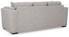 Evansley Living Room Set - CasaBella Furniture (San Antonio, TX)