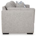 Evansley Living Room Set - CasaBella Furniture (San Antonio, TX)