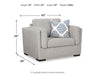 Evansley Living Room Set - CasaBella Furniture (San Antonio, TX)