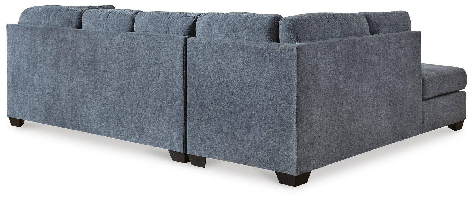 Marleton Living Room Set - CasaBella Furniture (San Antonio, TX)