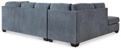 Marleton Living Room Set - CasaBella Furniture (San Antonio, TX)