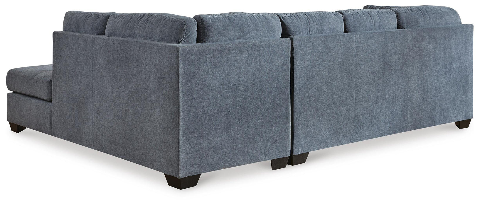 Marleton Living Room Set - CasaBella Furniture (San Antonio, TX)