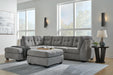 Marleton Living Room Set - CasaBella Furniture (San Antonio, TX)