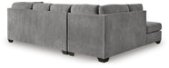 Marleton Living Room Set - CasaBella Furniture (San Antonio, TX)