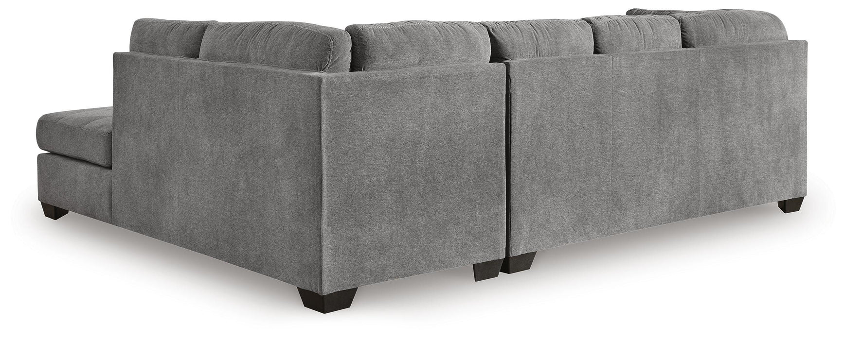 Marleton Living Room Set - CasaBella Furniture (San Antonio, TX)