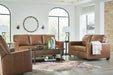 Bolsena Living Room Set - CasaBella Furniture (San Antonio, TX)