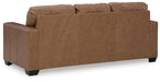 Bolsena Sofa Sleeper - CasaBella Furniture (San Antonio, TX)