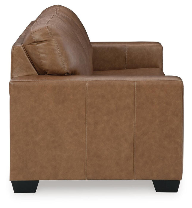 Bolsena Sofa Sleeper - CasaBella Furniture (San Antonio, TX)