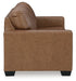 Bolsena Sofa Sleeper - CasaBella Furniture (San Antonio, TX)