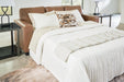 Bolsena Sofa Sleeper - CasaBella Furniture (San Antonio, TX)