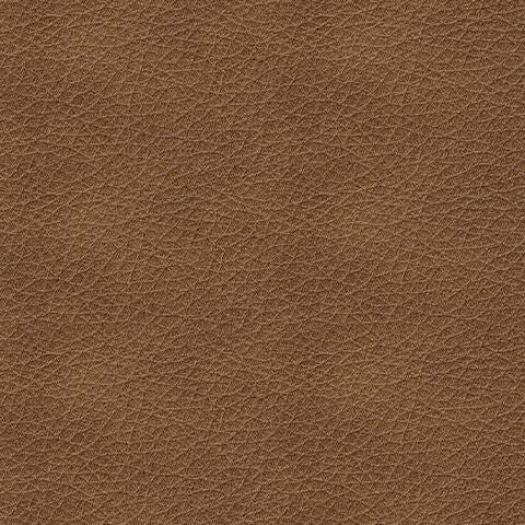 Bolsena Sofa Sleeper - CasaBella Furniture (San Antonio, TX)