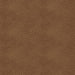 Bolsena Sofa Sleeper - CasaBella Furniture (San Antonio, TX)