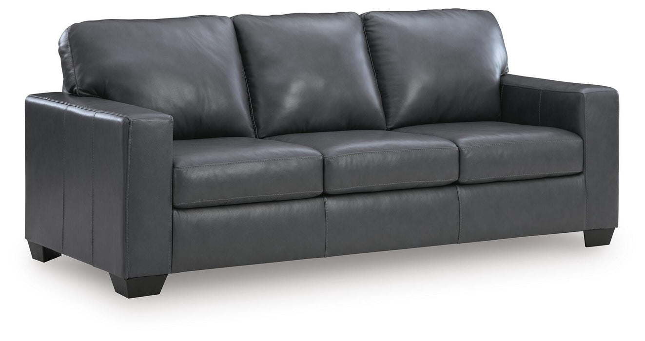 Bolsena Sofa Sleeper - CasaBella Furniture (San Antonio, TX)