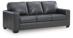 Bolsena Sofa Sleeper - CasaBella Furniture (San Antonio, TX)