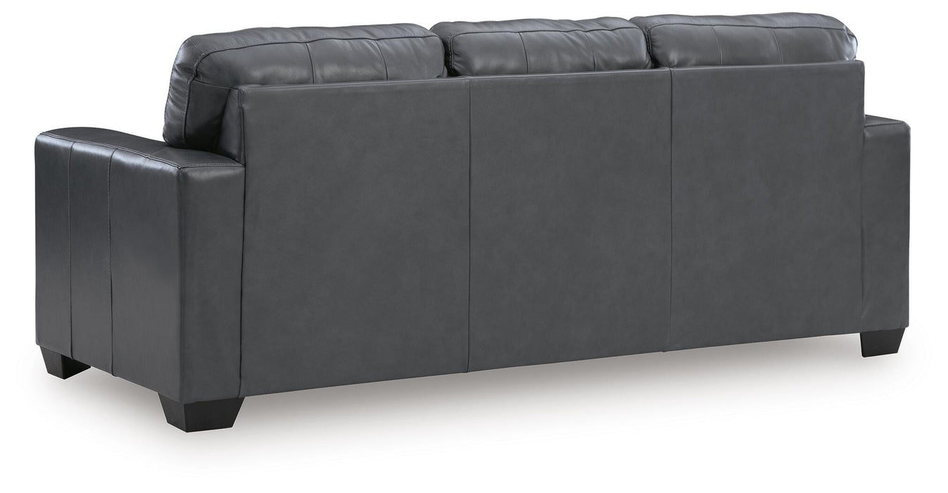 Bolsena Sofa Sleeper - CasaBella Furniture (San Antonio, TX)