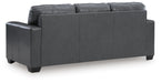 Bolsena Sofa Sleeper - CasaBella Furniture (San Antonio, TX)