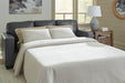 Bolsena Sofa Sleeper - CasaBella Furniture (San Antonio, TX)