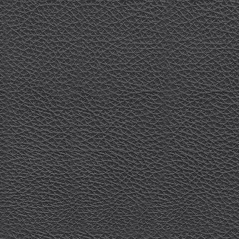 Bolsena Sofa Sleeper - CasaBella Furniture (San Antonio, TX)