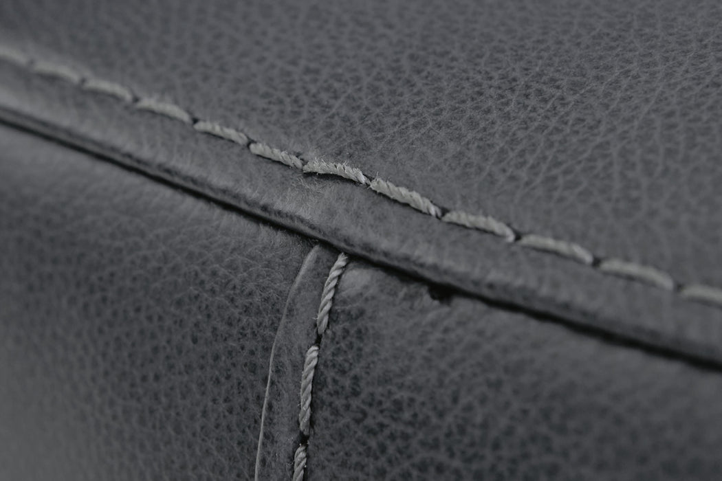 Bolsena Sofa Sleeper - CasaBella Furniture (San Antonio, TX)