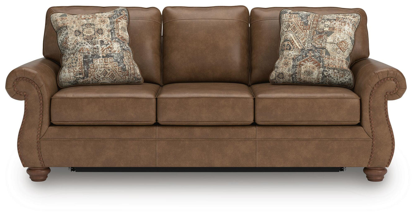 Chasemore Sofa Sleeper - CasaBella Furniture (San Antonio, TX)